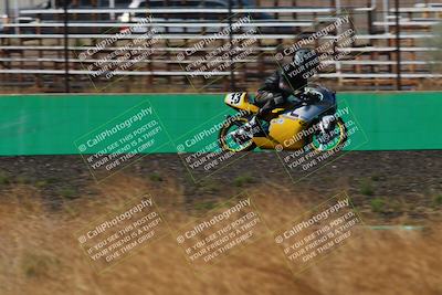 media/Apr-19-2025-AHRMA (Sat) [[3d98ca3309]]/Practice/Group 3/Turns 1  and  5/